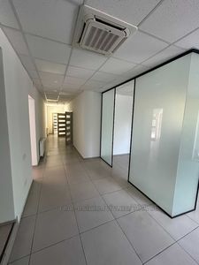 Commercial real estate for sale, Grabovskogo-P-vul, Lviv, Galickiy district, id 4821377