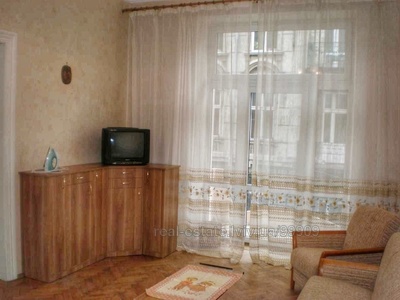 Rent an apartment, Austrian, Tarnavskogo-M-gen-vul, 74, Lviv, Lichakivskiy district, id 4855424