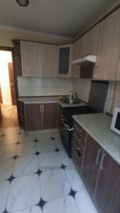 Rent an apartment, Striyska-vul, Lviv, Sikhivskiy district, id 4827396