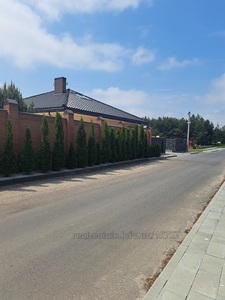 Buy a house, Чайковського, Malechkovichi, Pustomitivskiy district, id 3895897