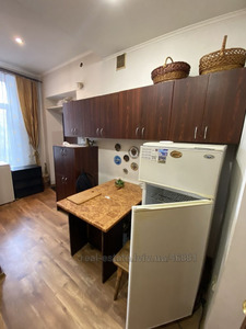 Rent an apartment, Polish, Donecka-vul, Lviv, Shevchenkivskiy district, id 4886054