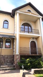 Rent a house, Striyska-vul, Lviv, Frankivskiy district, id 4823489