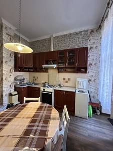 Rent an apartment, Shevchenka-T-vul, Lviv, Shevchenkivskiy district, id 4825249