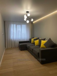 Rent an apartment, Krugla-vul, 5, Lviv, Shevchenkivskiy district, id 5044107