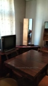 Rent an apartment, Gorodocka-vul, Lviv, Zaliznichniy district, id 5120694