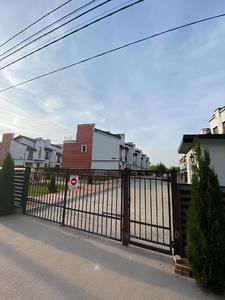 Buy a house, Orlika-P-vul, Lviv, Shevchenkivskiy district, id 4900161