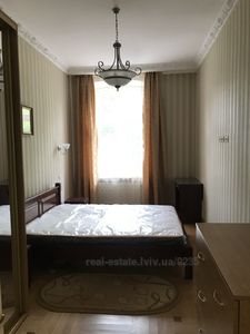 Rent an apartment, Polish suite, Arkhipenka-O-vul, Lviv, Lichakivskiy district, id 4734213