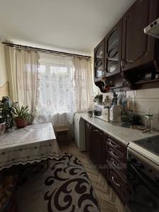 Buy an apartment, Dormitory, Volodimira-Velikogo-vul, Lviv, Frankivskiy district, id 4676092