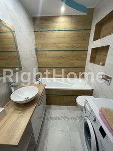 Rent an apartment, Shevchenka-T-vul, Lviv, Galickiy district, id 4154594