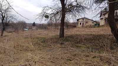 Buy a lot of land, на горі, Nagoryany, Pustomitivskiy district, id 4653950
