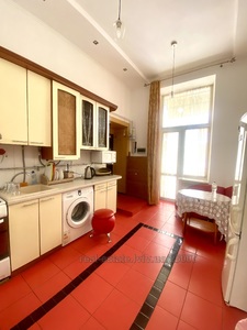 Rent an apartment, Knyazya-Romana-vul, 32, Lviv, Galickiy district, id 4632855