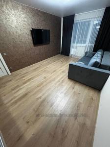 Rent an apartment, Chervonoyi-Kalini-prosp, Lviv, Sikhivskiy district, id 5066957