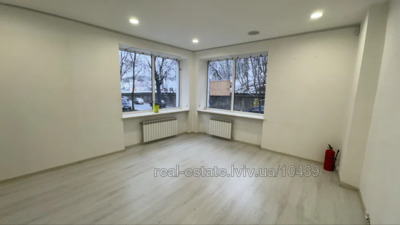 Commercial real estate for rent, Non-residential premises, Sakharova-A-akad-vul, Lviv, Frankivskiy district, id 5027783