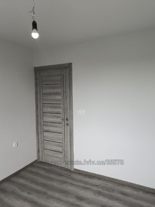 Rent an apartment, Czekh, Medovoyi-Pecheri-vul, Lviv, Lichakivskiy district, id 4821620