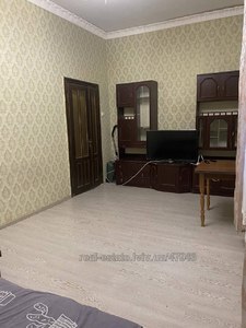 Rent an apartment, Austrian, Filatova-V-akad-vul, Lviv, Lichakivskiy district, id 4710514