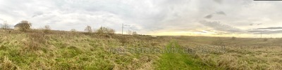 Buy a lot of land, for building, г, Milyatichi, Pustomitivskiy district, id 4294511
