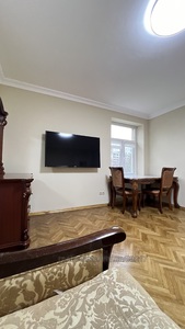 Buy an apartment, Mansion, Rudnickogo-S-akad-vul, 26, Lviv, Frankivskiy district, id 4182622