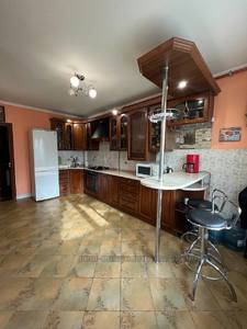 Buy an apartment, Vashingtona-Dzh-vul, Lviv, Sikhivskiy district, id 5063282