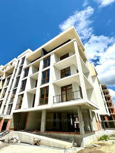 Buy an apartment, Zaozerniy-1-y-prov, Lviv, Shevchenkivskiy district, id 4805617