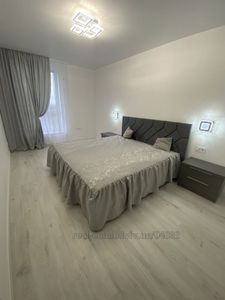 Rent an apartment, Miklosha-Karla-str, Lviv, Sikhivskiy district, id 5103048