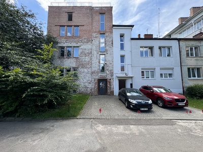 Buy a house, Home, Pokhila-vul, Lviv, Frankivskiy district, id 4682124