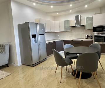 Rent an apartment, Valova-vul, Lviv, Galickiy district, id 4697183