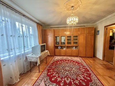 Rent an apartment, Skripnika-M-vul, Lviv, Sikhivskiy district, id 4853475