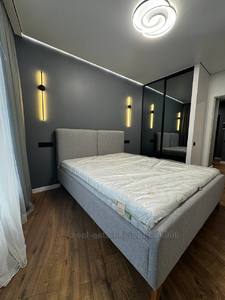 Rent an apartment, Kulparkivska-vul, 93, Lviv, Frankivskiy district, id 4917370