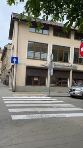 Commercial real estate for rent, Freestanding building, Franka-I-vul, Lviv, Galickiy district, id 4795574