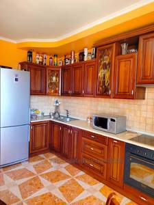 Rent an apartment, Pancha-P-vul, Lviv, Shevchenkivskiy district, id 4708841