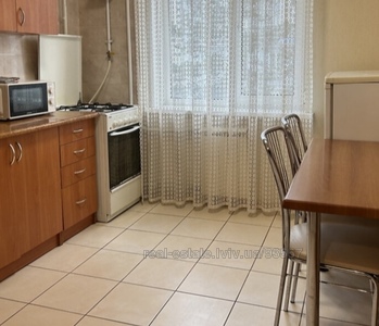 Buy an apartment, Hruschovka, Lyubinska-vul, 98, Lviv, Zaliznichniy district, id 4711008