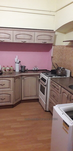 Rent an apartment, Austrian, Stavropigiyska-vul, Lviv, Galickiy district, id 3358718