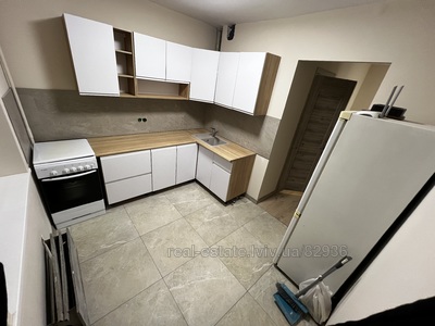 Buy an apartment, Czekh, Shafarika-P-vul, 10, Lviv, Lichakivskiy district, id 4203810
