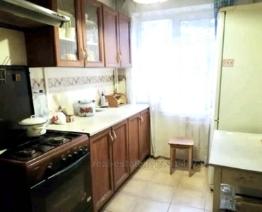 Rent an apartment, Pasichna-vul, Lviv, Lichakivskiy district, id 5155139