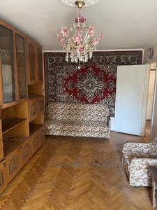 Rent an apartment, Volodimira-Velikogo-vul, Lviv, Frankivskiy district, id 4776585