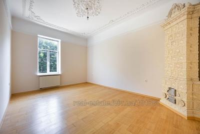 Buy an apartment, Austrian, Verkhratskogo-I-vul, 15, Lviv, Lichakivskiy district, id 4895421