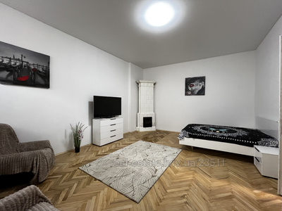 Buy an apartment, Austrian, Dzherelna-vul, Lviv, Shevchenkivskiy district, id 4701771