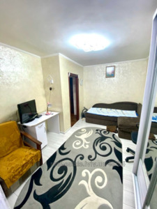 Rent an apartment, Polova-vul, Lviv, Shevchenkivskiy district, id 5153420