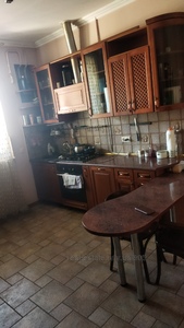 Rent an apartment, Mansion, Lichakivska-vul, Lviv, Lichakivskiy district, id 4724677