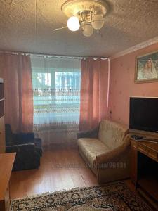 Rent an apartment, Lapaevka, Pustomitivskiy district, id 4852075