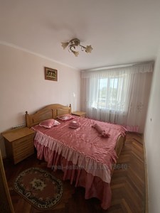 Rent an apartment, Shevchenka-T-vul, Lviv, Shevchenkivskiy district, id 4828151