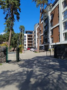 Buy an apartment, Riasnianska-Street, Bryukhovichi, Lvivska_miskrada district, id 4750908