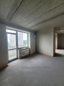 Buy an apartment, Rubchaka-I-vul, Lviv, Frankivskiy district, id 4669490