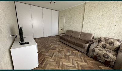 Rent an apartment, Czekh, Polubotka-P-getmana-vul, Lviv, Sikhivskiy district, id 5116003