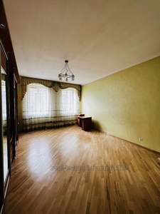 Buy an apartment, Austrian, Franka-I-vul, 51, Lviv, Galickiy district, id 3736782
