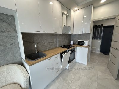 Rent an apartment, Varshavska-vul, Lviv, Shevchenkivskiy district, id 4649061