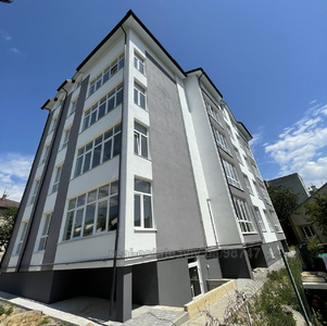 Buy an apartment, Kripyakevicha-I-akad-vul, Lviv, Lichakivskiy district, id 4701632