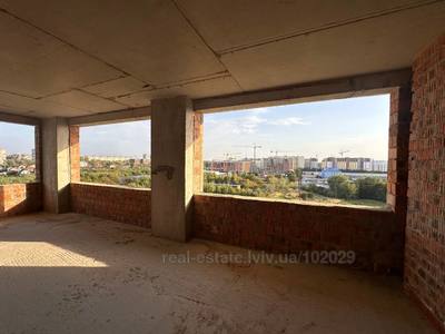 Buy an apartment, Truskavetska Street, Sokilniki, Pustomitivskiy district, id 5138015