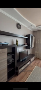 Buy an apartment, Shevchenka-T-vul, Lviv, Shevchenkivskiy district, id 4927718