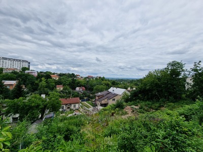 Купити ділянку, садівництво, Міжгірна вул., Львів, Личаківський район, id 4936972